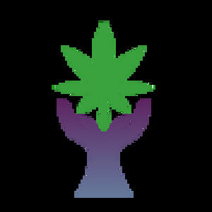 Meet your Posher, Cannabanabobana